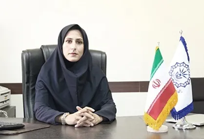 دانشگاه رازی موفق به دریافت کد &laquo;اراسموس پلاس&raquo; برای تبادل استاد و دانشجو شد