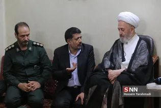 عید غدیریا