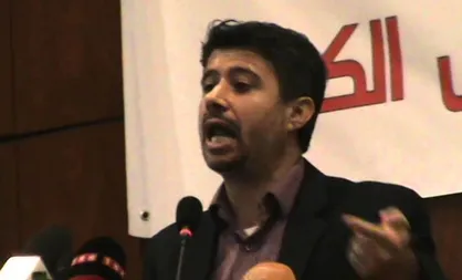 حماس: مقاومت فلسطین همیشه آماده تبادل اسراست