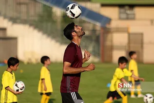 انصاری