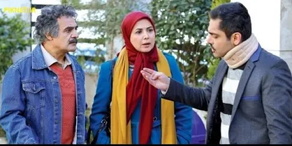 تصویربرداری سریال &laquo;میانبر&raquo; به پایان رسید