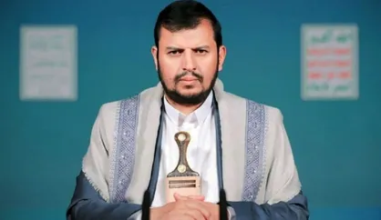 رهبر انصارالله یمن: یاد شهید الغماری در وجدان امت زنده ماند + فیلم