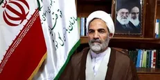 در توزيع نهاده هاي دامي تجديد نظر شود / مخالفت صريح سازمان بازرسي كل كشور با مصوبه افزايش قيمت خودرو