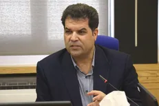 زیست دانشجویان بین الملل فقط آموزشی و محدود به دانشگاه نیست/ همه نهادها و سازمان های جامعه در قبال تامین الزامات زیست دانشجویان بین الملل مسئولند