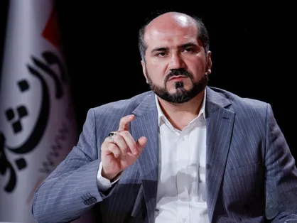 فیلم کامل گفت&zwnj;و&zwnj;گو با محسن منصوری، معاون اجرایی دولت سیزدهم