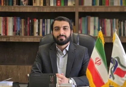 رویداد بزرگ دانشجویی پرچمدار در استان فارس برگزار می&zwnj;شود