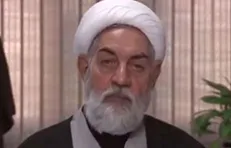 آیا با پول قرضی می‌توان به حج رفت؟