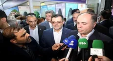 موارد نادر برگشت محصولات، ناشی از رقابت‌های تجاری است