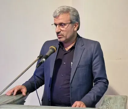 اجرای طرح طبقه&zwnj;بندی مشاغل در ۷۰ درصد از واحد&zwnj;های مشمول قانون کار