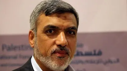 احتمال توافق آتش بس با اسرائیل زاییده تفکرات صهیونیست&zwnj;هاست