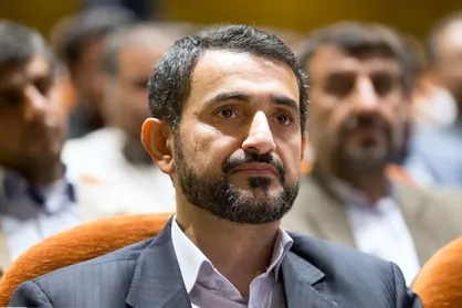 جمهورِ مردم، ودیعه و امانت الهی&zwnj;اند/ رژیم طاغوت اعتقادی به مشارکت مردمی نداشت