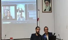 حمیدنوری قربانی نقض حقوق بشر در سوئد است