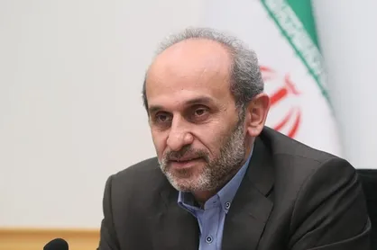 جبلی: با تایید دادستانی صرفا با مجوز ساترا می&zwnj;توان اقدام به انتشار نمایش خانگی کرد