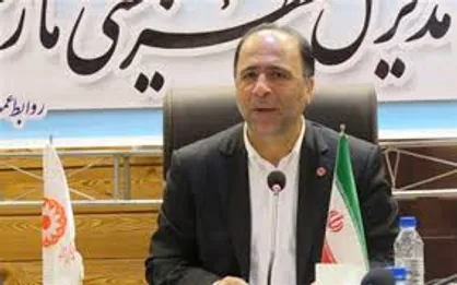 ۲ درصد از جمعیت کل کشور کودکان هستند