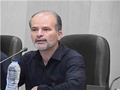 ۴۰۰دانشجوی ایلامی راهی تهران می&zwnj;شوند؛ حضور در مراسم وداع با رهبر شهید