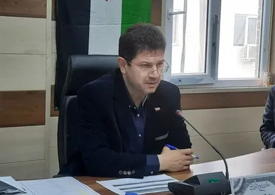 عوارض آلایندگی در گلستان ۲ برابر شد