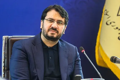 افتتاح ۱۰ هزار واحد مسکن مهر دیگر تا پایان سال/ دعوت از صنعتی&zwnj;سازان برای مشارکت در نهضت ملی مسکن