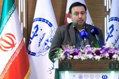 حضور یک‌هزار و ۲۰ تیم در چهاردهمین دوره مسابقات ملی مناظره/ دعوت از دانشجویان برای پیوستن به جهاددانشگاهی