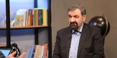 عملیات «کربلای ۴» را تبدیل به فریب کردیم/ عملیات کربلای ۴ اصلی بود