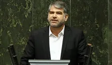 سهم ۱۱ درصدی بخش کشاورزی از تولید ناخالص داخلی/ دیپلماسی کشاورزی تقویت شود