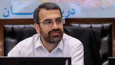 محمودی: خون‌خواهی رهبر شهید عامل بازدارندگی و تضمین‌کننده امنیت آینده کشور است