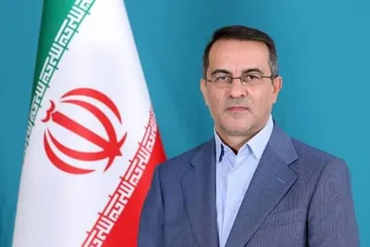 تمدید ساعت کاری ادارات تا پایان شهریور