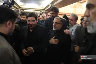 دثص