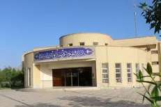 اسامی نامزد‌های انتخابات شورای مرکزی کمیته تحقیقات دانشجویی علوم پزشکی شاهرود اعلام شد