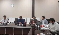 اولین قدم جهت تحقق شعار سال، اهمیت دادن به رفع موانع تولید است