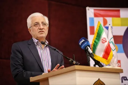 پروژه&zwnj;های &laquo;هماگ&raquo; و &laquo;طلای سفید&raquo; بجنورد تعیین تکلیف شود