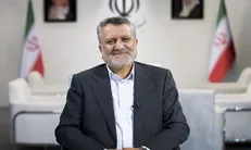 وزیر کار: نرخ بیکاری زنان و جوانان کاهش یافت