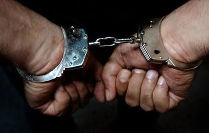 اعتراف به ۳۱ فقره سرقت &rlm;در کرج