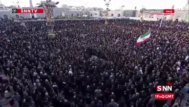 امام رضا ای جانم