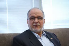 معرفی نیروی انسانی کارآمد به بیش از ۱۰۰ شرکت/ ۱۴ هزار و ۶۰۰ نفر در رقابت فن آورد حضور داشتند