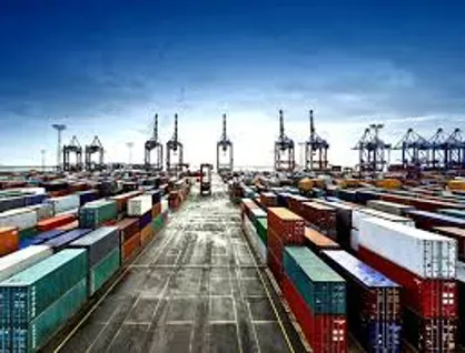 واکنش وزارت صمت به حواشی تمدید ثبت سفارش لوازم خانگی آلمانی/ با رأی دیوان عدالت اداری مجبور به ترخیص از گمرک شدیم