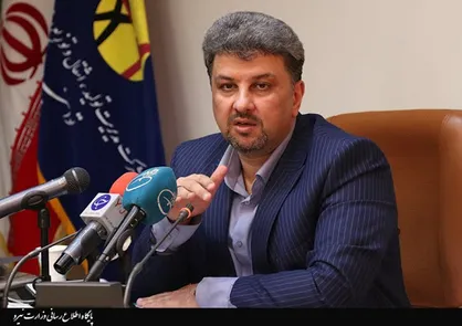 مشهدی: افزایش تعرفه پرمصرف&zwnj;ها در طرح برق امید کافی نبود / پرداخت ۱۳۰ هزار میلیارد یارانه پنهان برق