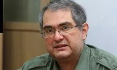 قوه مجریه مسئول اصلی وضعیت کنونی کشور است