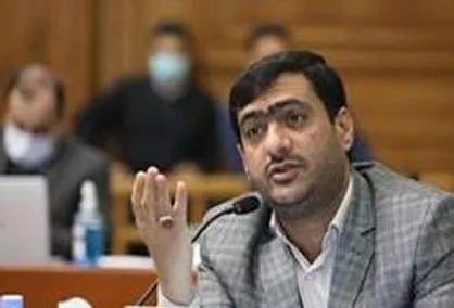 بی&zwnj;توجهی سامانه ۱۳۷ به هشدار مهم یک شهروند