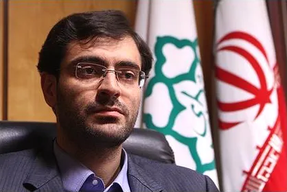 هر ماه یک پروژه بزرگ عمرانی افتتاح کردیم