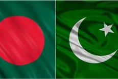 تنش بین پاکستان و بنگلادش بالا گرفت/ احتمال اخراج سفیر داکا