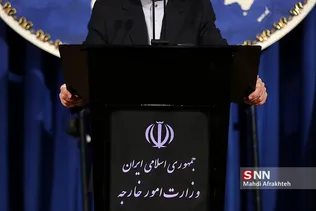 سخنگوی