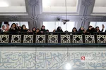 حججی