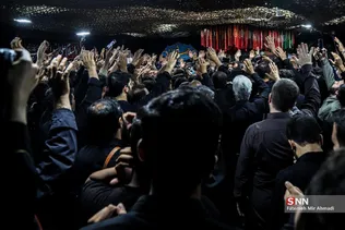 شهید بیدی
