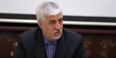 اعلام آخرین وضعیت وزیر ورزش/ پولادگر: مسابقات نوروزی پاسخی برای تخریب‌کنندگان ایران است