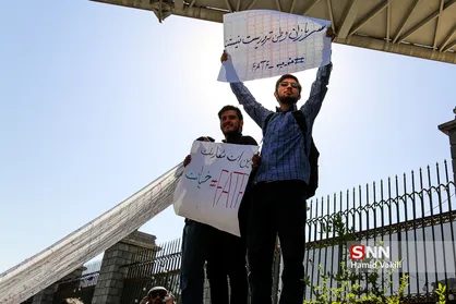 چرا با تصویب FATF مخالفیم؟/ این چهار حرف پرحاشیه!