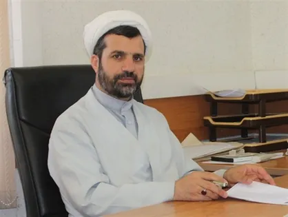 یکپارچگی در دموکراسی دینی با فرامین رهبران کاریزمای آن تحقق می&zwnj;یابد