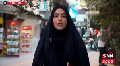 تا آخرین قطره خونمان در مقابل رژیم صهیونیستی مقاومت &zwnj;می&zwnj;کنیم + فیلم