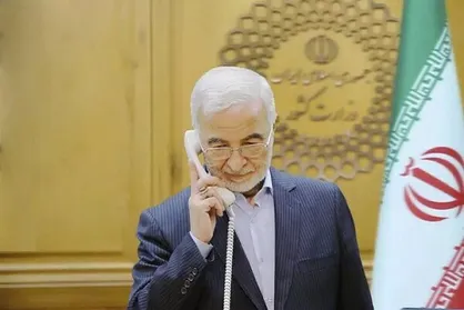 وزیر کشور دستور رسیدگی به حادثه دیدگان معدن زغال سنگ مهماندویه را صادر کرد