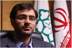 تراکم ساختمانی در تهران کاهش می‌یابد/لزوم تحقق فضاهای زیر سطحی در چشم انداز ۲۰ سال آینده