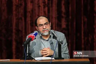 رحیم پور ازغدی